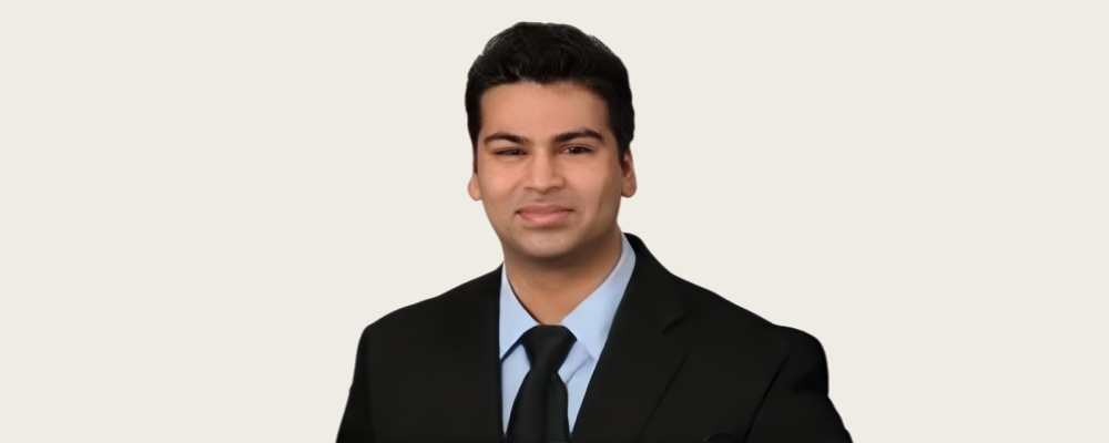 Meta千人大裁员！扎克伯格继续挥刀元宇宙，VR严冬已至？图5