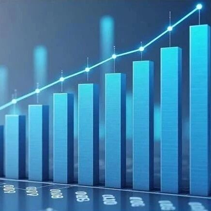 中国半导体，预计增长31.26%