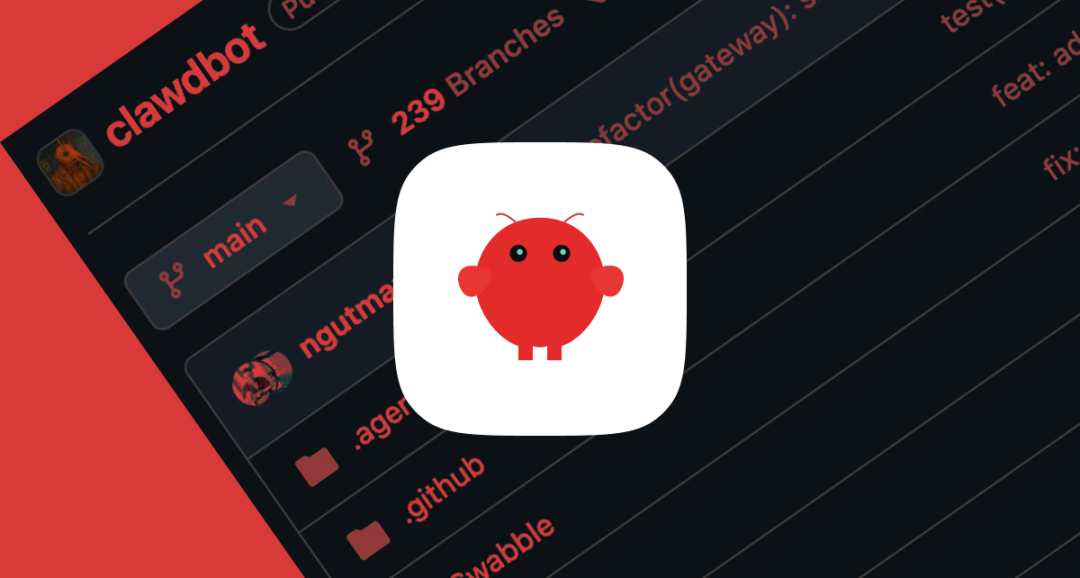 聊天框装不下的野心，被百度文心 APP 塞进了 AI 群聊里图10