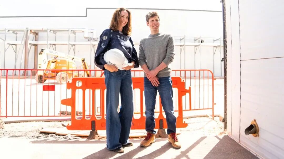 iPhone 18涨价难避免，苹果内存供应商报价曝光/搜狗输入法AI化支持一键去广告/我国将出台应对AI影响促就业文件图8