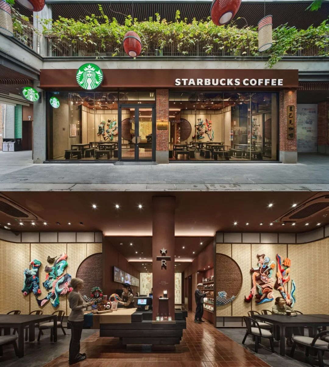 iPhone 18涨价难避免，苹果内存供应商报价曝光/搜狗输入法AI化支持一键去广告/我国将出台应对AI影响促就业文件图20