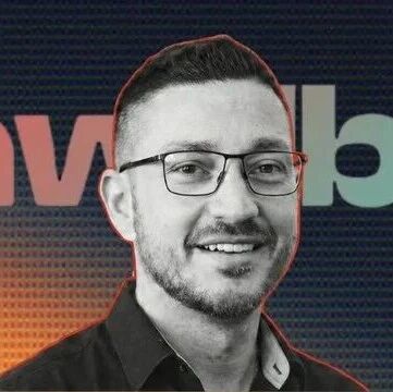 被Anthropic指控侵权，Clawdbot改名Moltbot