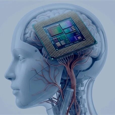 拆解机器人的国产“大脑”：藏在具身智能背后的 5 个芯片真相