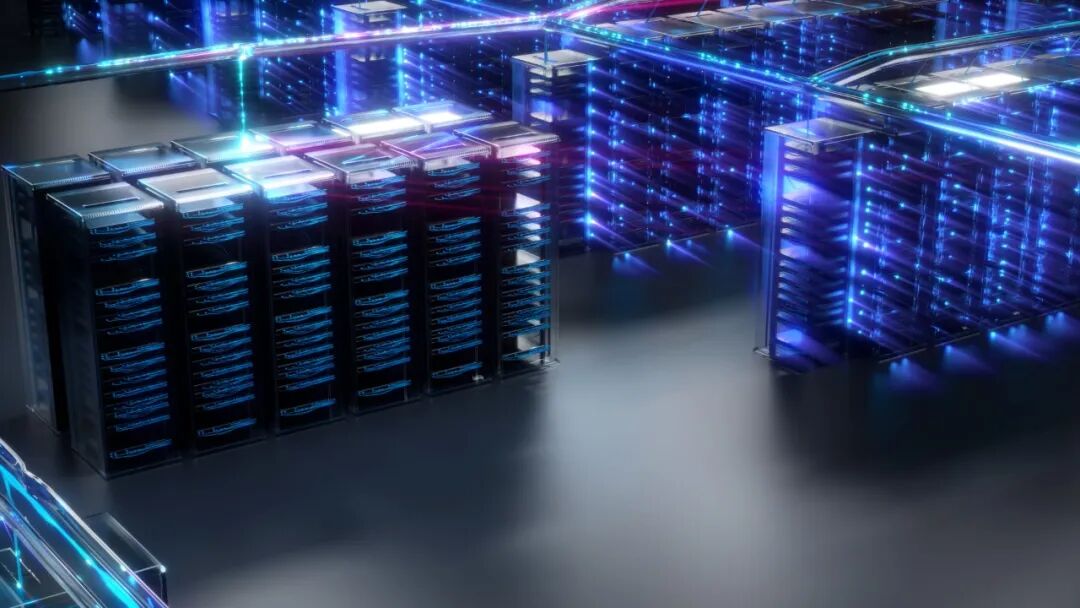 5分钟IN科普 | 告别"堵车"！硅光技术如何让数据驶上&ldquo;高速公路&rdquo;？图3