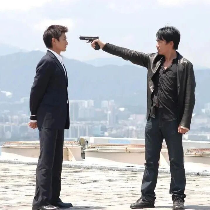 谁杀死了毫末智行？