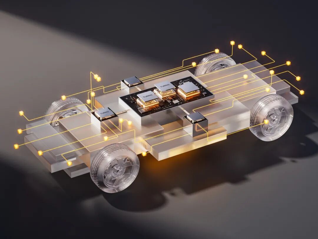 2026款小鹏P7+极限空间挑战｜一辆轿车，装下一支交响乐团？图11