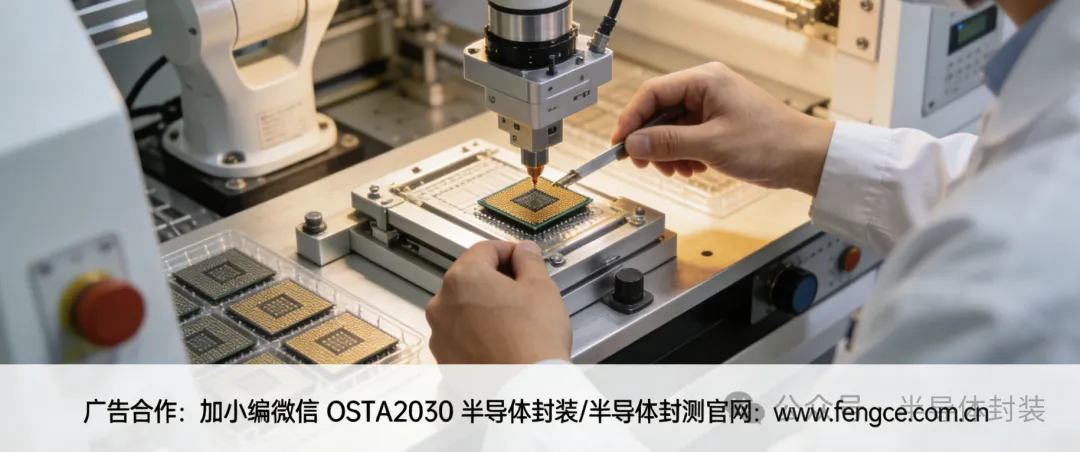 存储大厂员工自杀身亡，年仅30岁图2