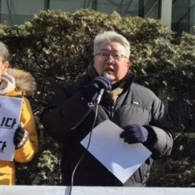 存储大厂员工自杀身亡，年仅30岁