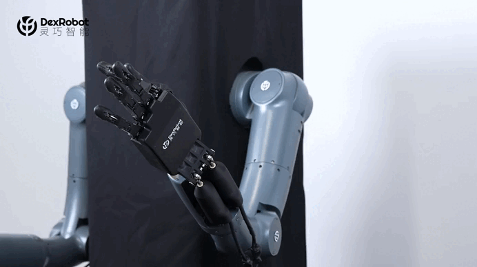 告别&ldquo;PPT造手&rdquo;，灵巧手开启量产&ldquo;卡位战&rdquo;图4