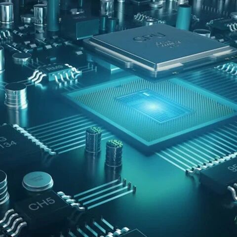 「内存成本涨了上千元」，今年买车会更贵吗？