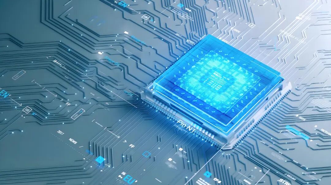 8.5亿全资收购！剑指国产无线物联网芯片龙头图2