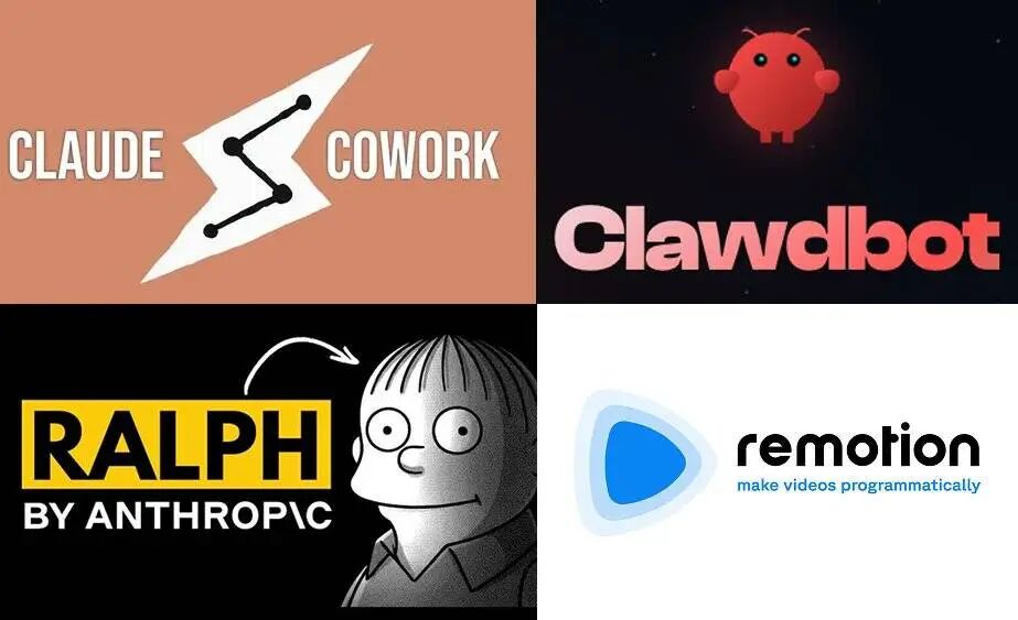 想用Clawdbot何必抢Mac mini，手把手教你打造最强本地Agent，立省200美元 | 附保姆级教程图1