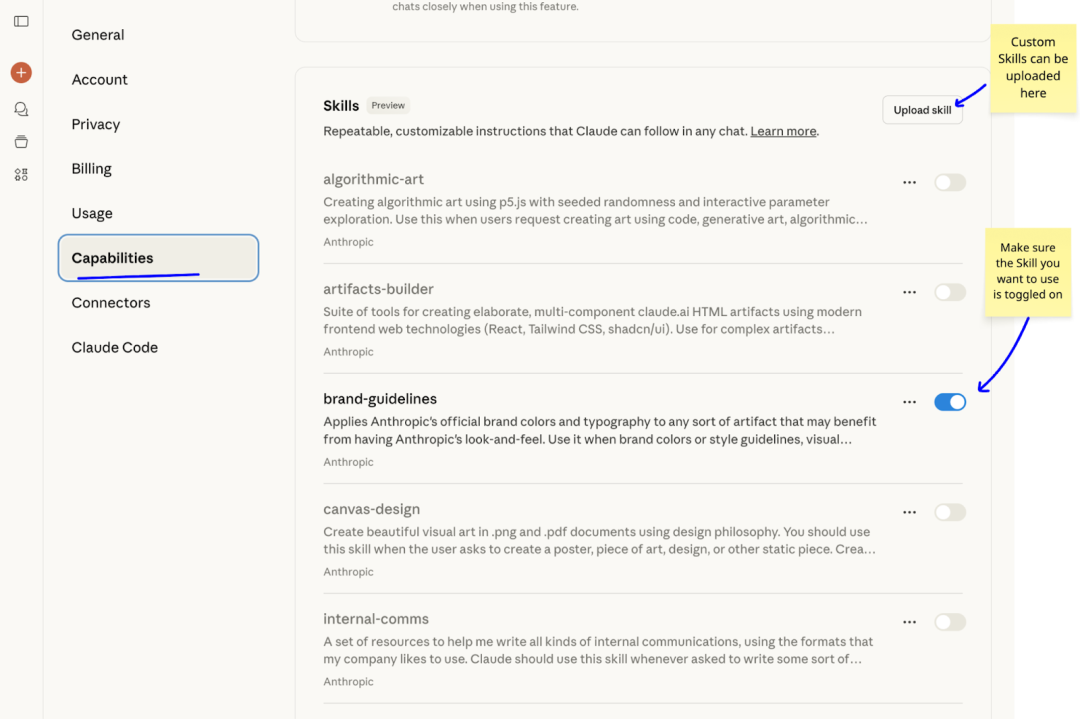 想用Clawdbot何必抢Mac mini，手把手教你打造最强本地Agent，立省200美元 | 附保姆级教程图11