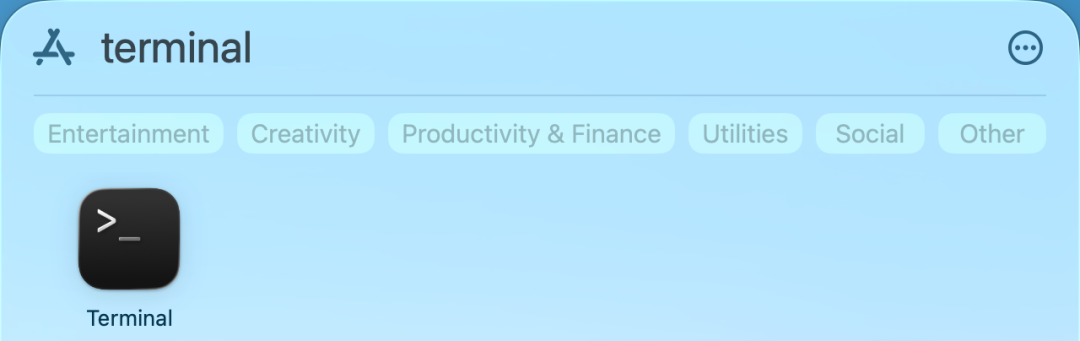 想用Clawdbot何必抢Mac mini，手把手教你打造最强本地Agent，立省200美元 | 附保姆级教程图12