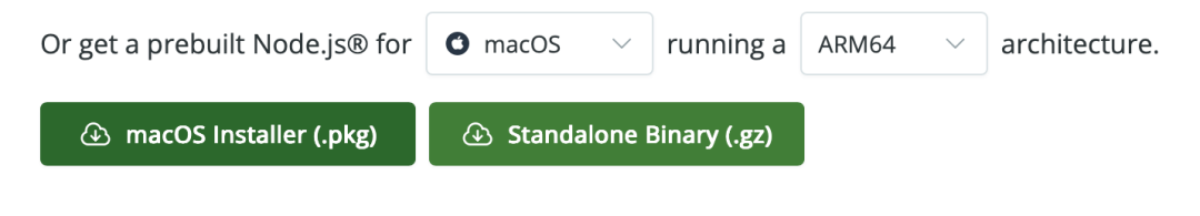 想用Clawdbot何必抢Mac mini，手把手教你打造最强本地Agent，立省200美元 | 附保姆级教程图14