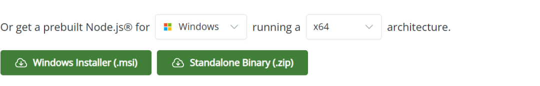 想用Clawdbot何必抢Mac mini，手把手教你打造最强本地Agent，立省200美元 | 附保姆级教程图15