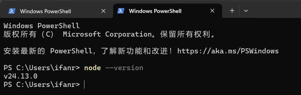 想用Clawdbot何必抢Mac mini，手把手教你打造最强本地Agent，立省200美元 | 附保姆级教程图16