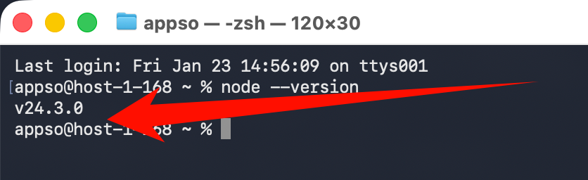 想用Clawdbot何必抢Mac mini，手把手教你打造最强本地Agent，立省200美元 | 附保姆级教程图17