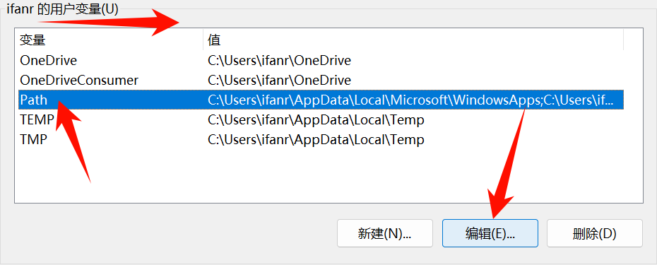 想用Clawdbot何必抢Mac mini，手把手教你打造最强本地Agent，立省200美元 | 附保姆级教程图23