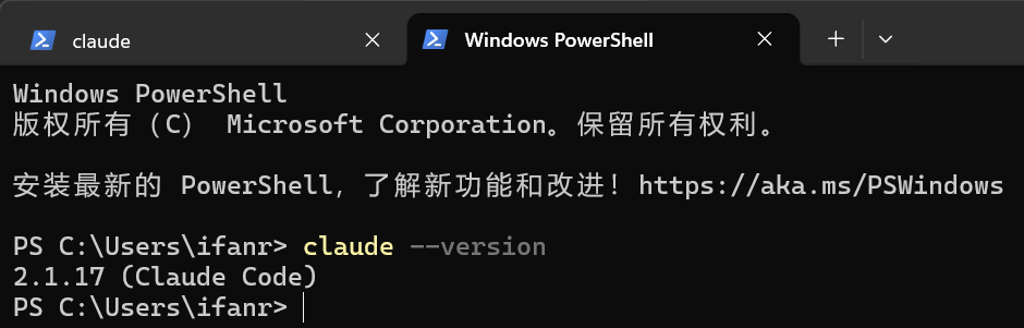 想用Clawdbot何必抢Mac mini，手把手教你打造最强本地Agent，立省200美元 | 附保姆级教程图25