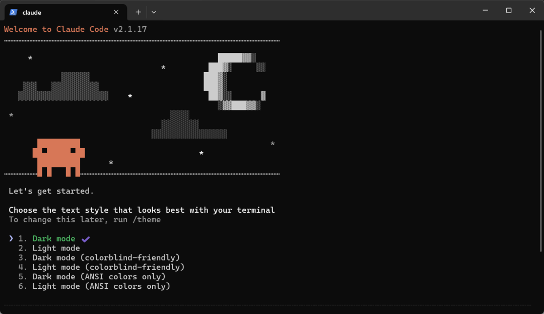 想用Clawdbot何必抢Mac mini，手把手教你打造最强本地Agent，立省200美元 | 附保姆级教程图26