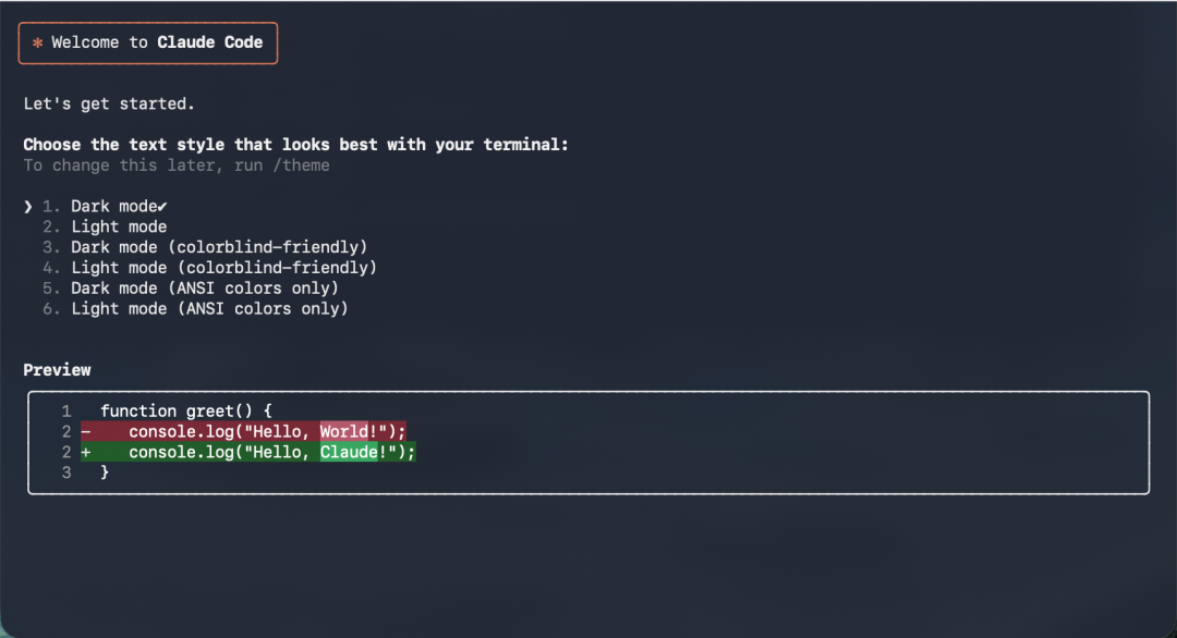 想用Clawdbot何必抢Mac mini，手把手教你打造最强本地Agent，立省200美元 | 附保姆级教程图27