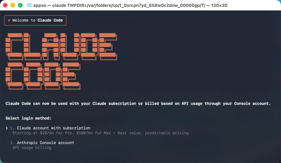 想用Clawdbot何必抢Mac mini，手把手教你打造最强本地Agent，立省200美元 | 附保姆级教程图30