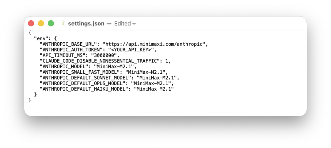 想用Clawdbot何必抢Mac mini，手把手教你打造最强本地Agent，立省200美元 | 附保姆级教程图35
