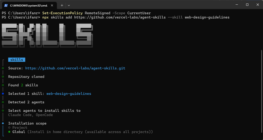 想用Clawdbot何必抢Mac mini，手把手教你打造最强本地Agent，立省200美元 | 附保姆级教程图43