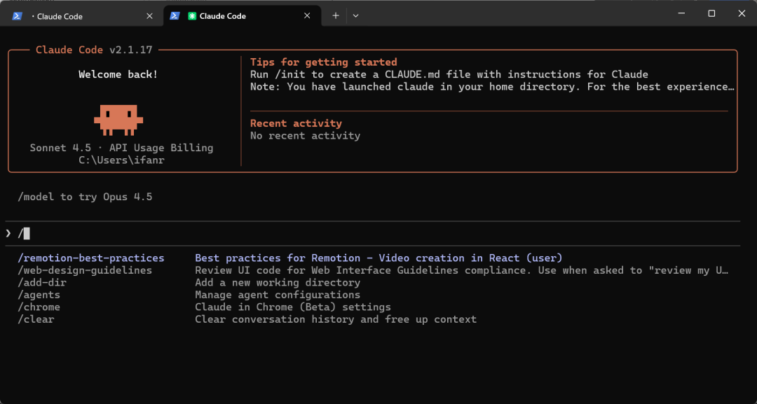 想用Clawdbot何必抢Mac mini，手把手教你打造最强本地Agent，立省200美元 | 附保姆级教程图44
