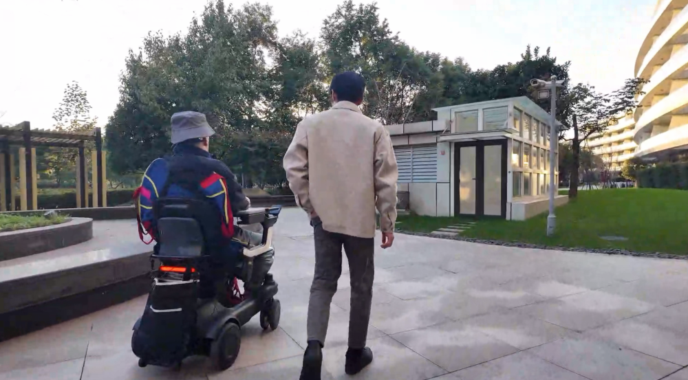 植入人脑之后，脑机接口技术将如何改变我们的生活？图2