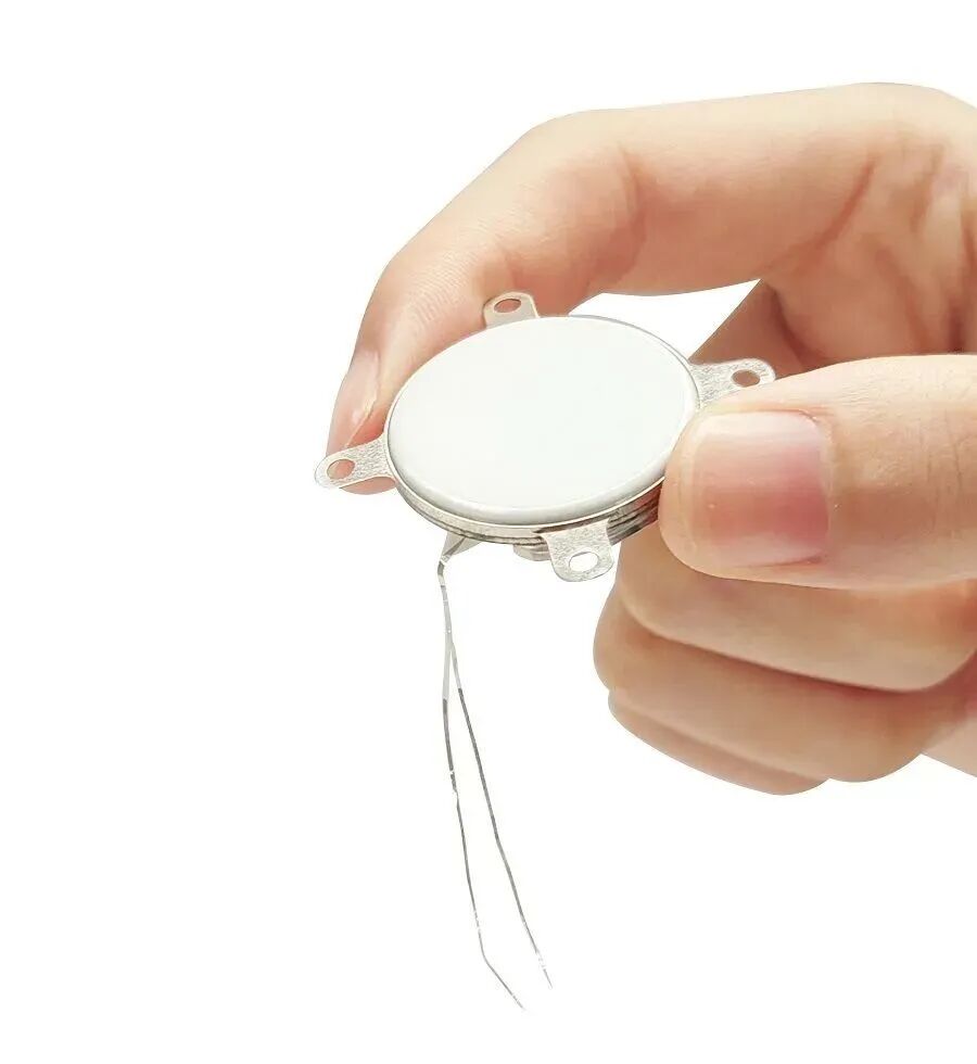 植入人脑之后，脑机接口技术将如何改变我们的生活？图5