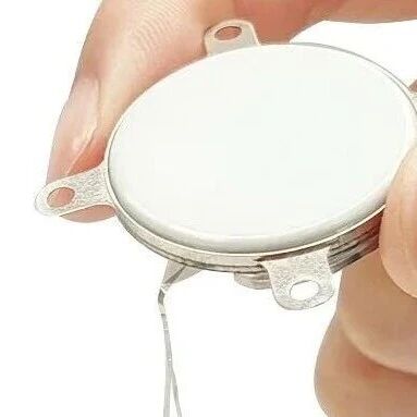 植入人脑之后，脑机接口技术将如何改变我们的生活？