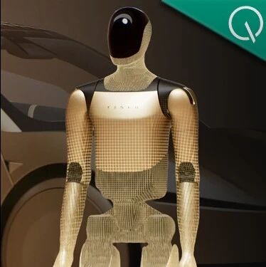 马斯克冲刺机器人量产，果断停产特斯拉豪华车型！2026年资本支出将“非常大”