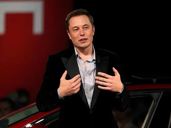 马斯克：特斯拉必须建内存厂！图2