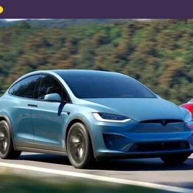 特斯拉"功臣"谢幕：Model S/X正式停产，工厂改造生产机器人