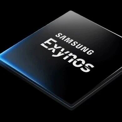 全球首款2nm芯片智能手机来了！