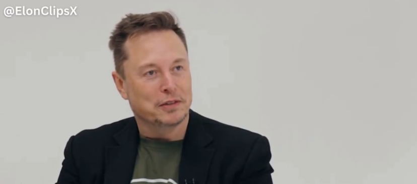 马斯克：特斯拉需自建工厂生产芯片图2