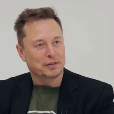 马斯克：特斯拉需自建工厂生产芯片