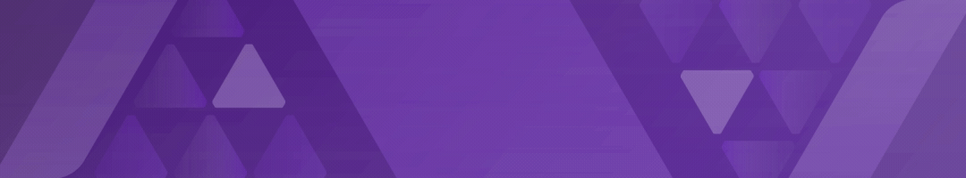 玄机共创・铸就安全基石 | 祝贺玄铁优选伙伴华大电子国内首款国产核安全芯片 CIU9872B 系列产品通过 CC EAL6 + 认证图1