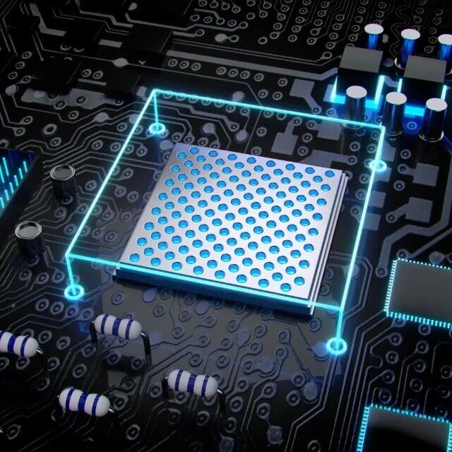 128 周才能交货！AI 狂潮下，全球数据中心排队等变压器？