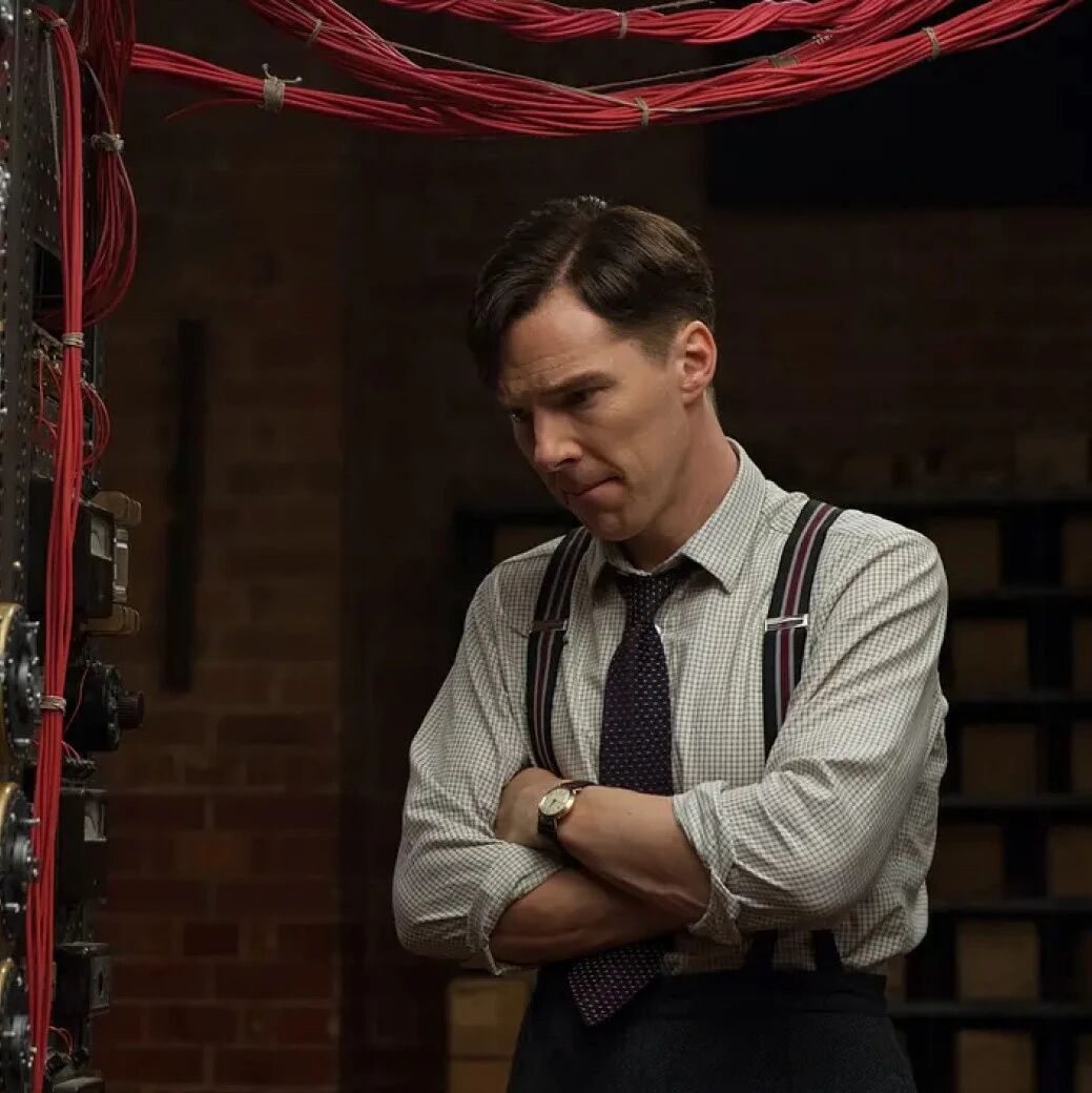 晚点独家丨阿里明确 “云 +AI+ 芯片” 战略，PPU 芯片出货已数十万片