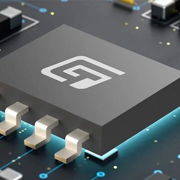 上海存储芯片“小巨人”冲刺港交所！年入10亿，市值275亿