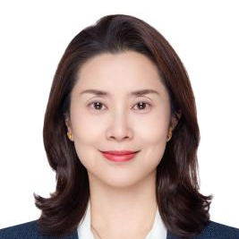 年度进展｜孟霞教授：2025年非侵入式脑机接口在脑卒中领域的研究进展图2