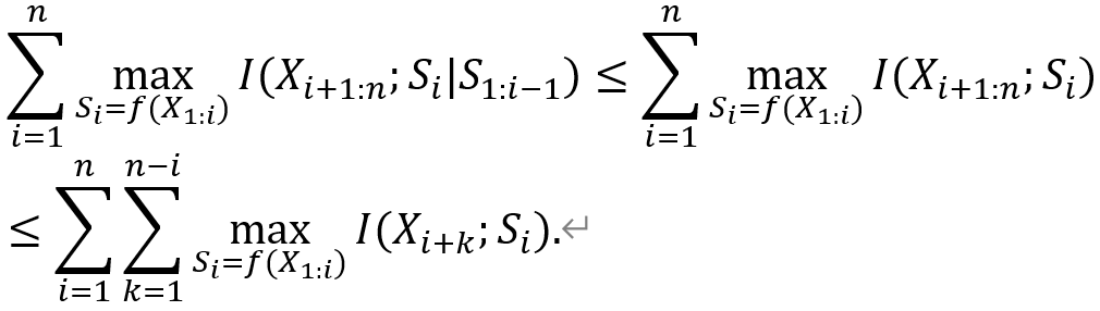 大模型的第一性原理：（二）信号处理篇图36