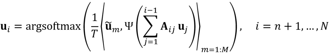 大模型的第一性原理：（二）信号处理篇图61