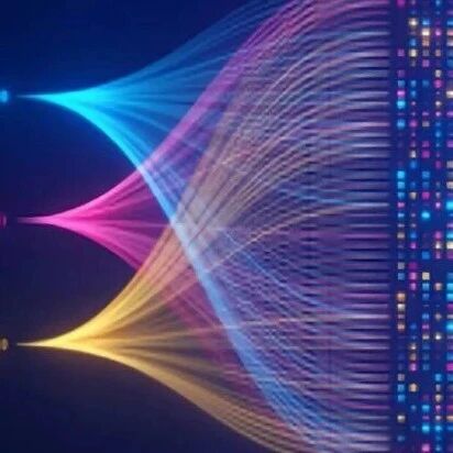 大模型的第一性原理：（二）信号处理篇