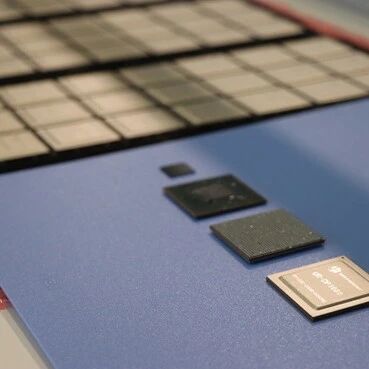 超睿科技UR-DP1000桌面级 RISC-V芯片通过《半导体集成电路 中央处理器（CPU）计算性能技术规范》国家标准符合性验证 性能表现优异