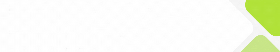 进迭时空 K3 芯片完成国家级人形机器人创新中心技术验证图1