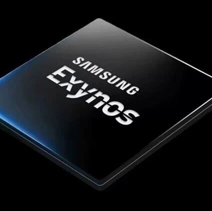 全球首款2nm芯片手机通过FCC认证 三星Galaxy S26系列即将登场